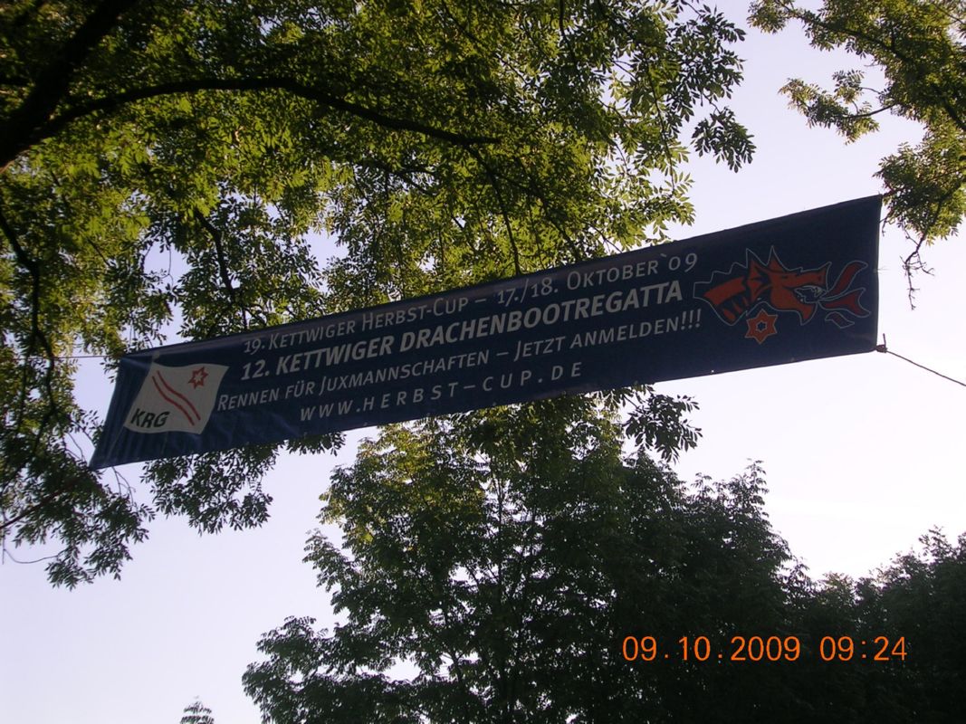 HC 2009-2